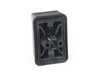 URO BMW & MINI Jack Pad 51717039760 View 6