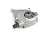URO BMW N20 N52 Vacuum Pump 11667640279 View 3