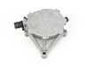 URO BMW N20 N52 Vacuum Pump 11667640279 View 4