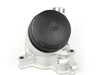 URO BMW N52 N54 N55 3.0L Engines Oil Filter Housing 11428642283 View 7