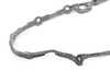Elring Gasket, Cylinder Head Cover 11121404358 View 2