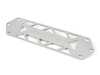 Track Tec Track Tec Chassis Brace - F8X F8XChassisBrace View 1