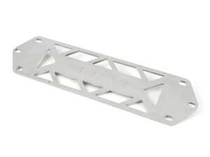 Track Tec Chassis Brace - F8X