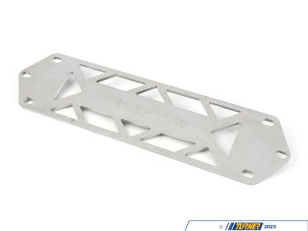 Track Tec Track Tec Chassis Brace - F8X F8XChassisBrace