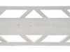 Track Tec Track Tec Chassis Brace - F8X F8XChassisBrace View 2
