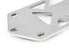 Track Tec Track Tec Chassis Brace - F8X F8XChassisBrace View 3