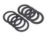 Ohlins Performance Road And Track DFV Coilover Kit F55 F56 F57 MCS MU00 MCS-MU00S1 View 6