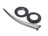 Ohlins Performance Road And Track DFV Coilover Kit F55 F56 F57 MCS MU00 MCS-MU00S1 View 7