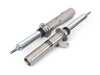 Ohlins Performance Road And Track DFV Coilover Kit F55 F56 F57 MCS MU00 MCS-MU00S1 View 9