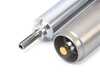 Ohlins Performance Road And Track DFV Coilover Kit F55 F56 F57 MCS MU00 MCS-MU00S1 View 10