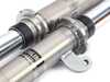 Ohlins Performance Road And Track DFV Coilover Kit F55 F56 F57 MCS MU00 MCS-MU00S1 View 11