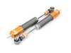 Ohlins Performance Road And Track DFV Coilover Kit F55 F56 F57 MCS MU00 MCS-MU00S1 View 12