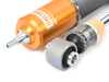 Ohlins Performance Road And Track DFV Coilover Kit F55 F56 F57 MCS MU00 MCS-MU00S1 View 13