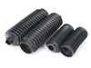 Ohlins Performance Road And Track DFV Coilover Kit F55 F56 F57 MCS MU00 MCS-MU00S1 View 14