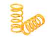 Ohlins Performance Road And Track DFV Coilover Kit F55 F56 F57 MCS MU00 MCS-MU00S1 View 15