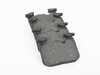 ATE ATE Brake Pads - Semi Metallic 604875 View 1
