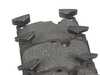 ATE ATE Brake Pads - Semi Metallic 604875 View 3