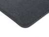 Genuine BMW Genuine BMW Driver Side Floor Mat - Black 51477427894 View 3