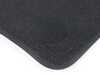 Genuine BMW Floor Mat Velours Driver Side - Black - G20 51478096874 View 5