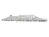 Genuine BMW HOLDER 11628602958 View 1