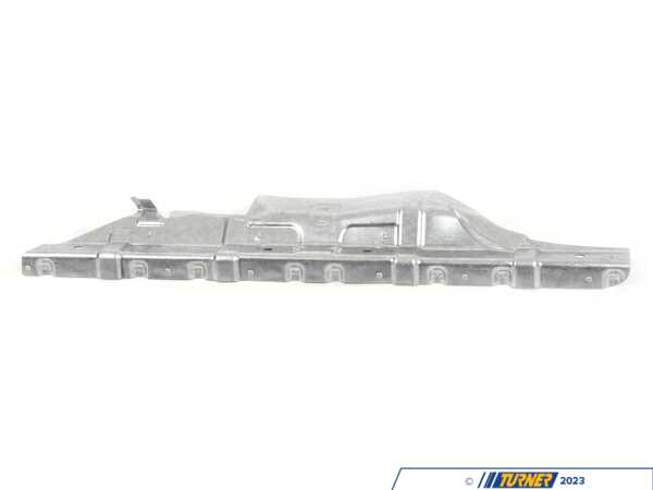 Genuine BMW HOLDER 11628602958