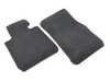 Genuine BMW Genuine BMW Set Of Floor Mats - Kontrast Orange - F87 51478074063 View 3