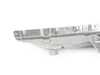 Genuine BMW HOLDER 11628602958 View 3