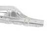 Genuine BMW HOLDER 11628602958 View 4