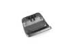 Genuine BMW COVER FOR LOCK 51477353522 View 2