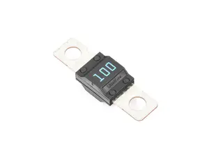 Genuine BMW Circlip - 61138364631