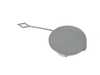 Genuine MINI COVER, TOW FITTING, 51127448137 View 1
