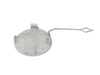 Genuine MINI COVER, TOW FITTING, 51127448137 View 2