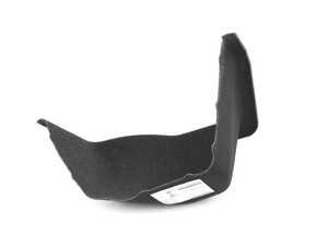 Genuine BMW Cover For Battery, Upper Section - 51477284136 - F32,F82