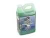 Chemical Guys Honeydew Snow Foam Cleanser - 1 Gallon CWS110 View 5