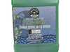 Chemical Guys Honeydew Snow Foam Cleanser - 1 Gallon CWS110 View 6