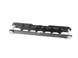  Rear Trailing Arm - Priced Each