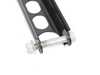 URO  Rear Trailing Arm - Priced Each 33322406291 View 2