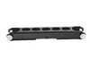 URO  Rear Trailing Arm - Priced Each 33322406291 View 3