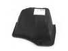 Genuine BMW Genuine BMW Cover For Battery, Upper Section - 51477284136 - F32,F82 51477284136 View 3
