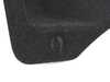 Genuine BMW Genuine BMW Cover For Battery, Upper Section - 51477284136 - F32,F82 51477284136 View 4