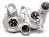 Pure Turbos Pure Turbos S63 PURE900 Turbo Upgrade - F90 M5, F91/92/93 M8, F95 X5M, F96 X6M S63T4 4.4L PURE-S63-0004KT View 1