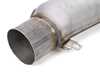 AWE AWE Non-Resonated Touring Edition Exhaust - OE Tips 3015-11058 View 12