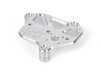 AWE AWE Non-Resonated Touring Edition Exhaust - OE Tips 3015-11058 View 14