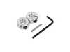 AWE AWE Non-Resonated Touring Edition Exhaust - OE Tips 3015-11058 View 15