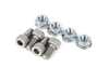 AWE AWE Non-Resonated Touring Edition Exhaust - OE Tips 3015-11058 View 16