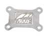 AWE AWE Non-Resonated Touring Edition Exhaust - OE Tips 3015-11058 View 17