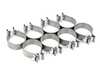 AWE AWE Non-Resonated Touring Edition Exhaust - OE Tips 3015-11058 View 18