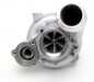 Pure Turbos Pure Turbos N55 Stage 2 Turbo Upgrade - E70/71 F25/26 N55 3.0L PURE-N55-0003KT View 1