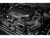 Eventuri Eventuri F60 MINI Cooper Countryman S / JCW Plastic Intake - PRE LCI EVE-F60-PL-INT View 1