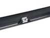 Genuine BMW Genuine BMW Cover, Window Frame, Door Rear Right - 51353448838 - E83 51353448838 View 5